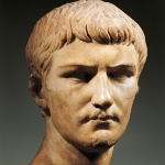 Photo from profile of Caligula (Gaius Caesar)