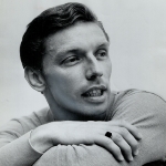 Earl Riedar Kraul  - life partner of Grant Strate
