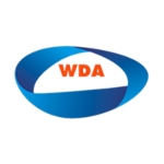 World Dance Alliance Americas