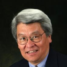 Moses Ling's Profile Photo