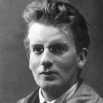 John Logie Baird - Acquaintance of Philo Farnsworth
