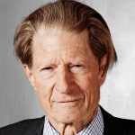 John Bertrand Gurdon - colleague of Shinya Yamanaka