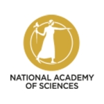 National Academy of Sciences