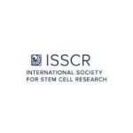 International Society for Stem Cell Research