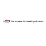 Japanese Pharmacological Society