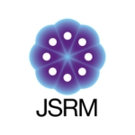 Japanese Society for Regenerative Medicine