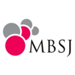 Molecular Biology Society of Japan