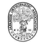 Japanese Orthopaedic Association
