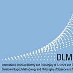 International Union of History and Philosophy of Science and Technology