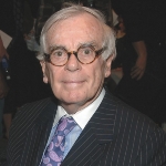 Dominick Dunne - Brother of John Dunne