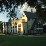 Photo from profile of John Dunne
