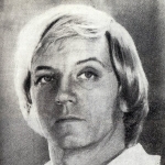 Māris Rūdolfs Liepa - Ex-husband of Maya Plisetskaya