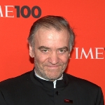 Valery Gergiev - Friend of Maya Plisetskaya