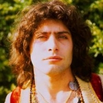 Jack McKinley - Partner of Harvey Milk