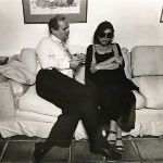 Photo from profile of John Dunne