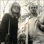 Photo from profile of John Dunne