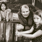 Photo from profile of John Dunne