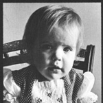 Naomi "Amy" Biden - Daughter of Joe Biden