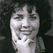 Nancy Eiesland's Profile Photo