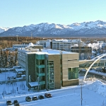 Photo from profile of James Schoppert