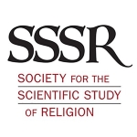 Society for the Scientific Study of Religion