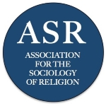Association for Sociology of Religion