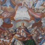 Photo from profile of Charlemagne (Charles the Great)