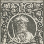 Photo from profile of Charlemagne (Charles the Great)