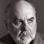 Photo from profile of João Urban