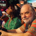 Photo from profile of João Urban