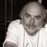 Photo from profile of João Urban