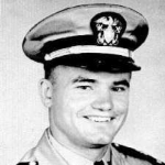 Photo from profile of Nile Kinnick