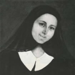 Sixta Tulia Pontón y Piedrahita - Wife of Francisco de Paula Santander