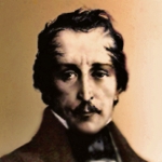 Photo from profile of Francisco de Paula Santander