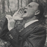 Photo from profile of William Sunday