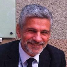 Hasan Bacanli's Profile Photo