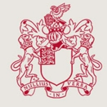 Royal Society