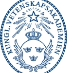 Royal Swedish Academy of Sciences