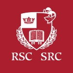  Royal Society of Canada