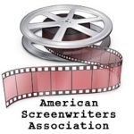 American Screenwriting Association