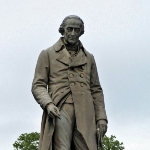 Achievement  of Joseph-Louis Lagrange