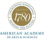 American Academy of Arts and Sciences