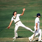 Photo from profile of Imran Khan