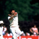 Photo from profile of Imran Khan