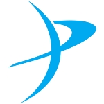 The Planetary Society
