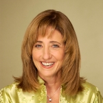 Blair Tindall - ex-spouse of Bill Nye