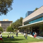 Photo from profile of Jay Labinger