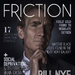 Achievement  of Bill Nye