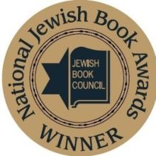 Award National Jewish Book Award