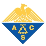 American Chemical Society